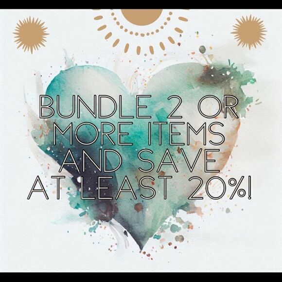 VICTORIA'S SECRET SPORT KNOCKOUT TIGHTS PANTS Sz S Women Grey & Black Le… - Picture 4 of 14